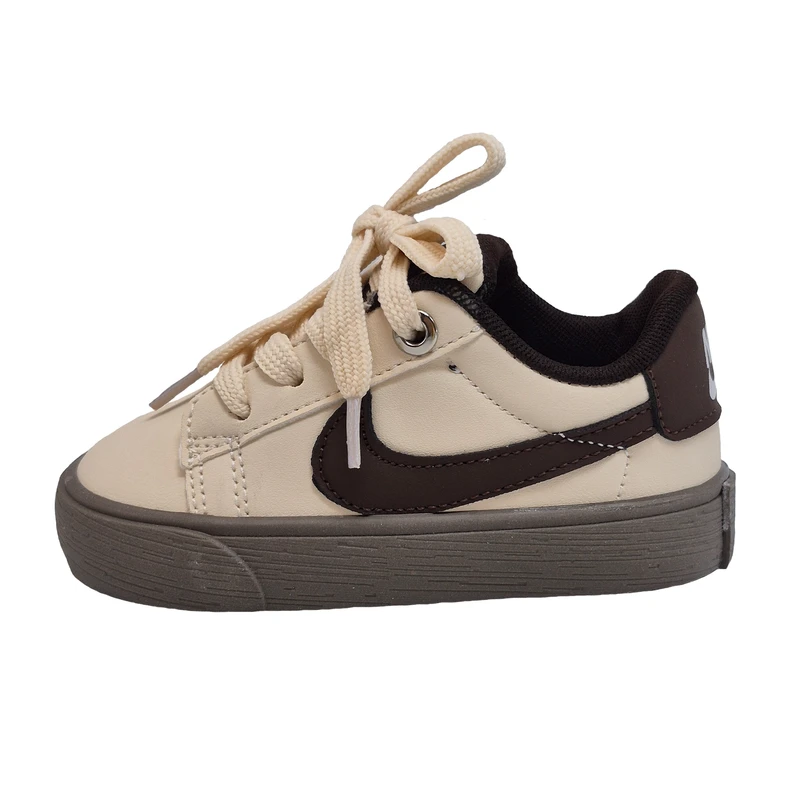 کفش رانینگ بچگانه مدل نقلی کد 183-1