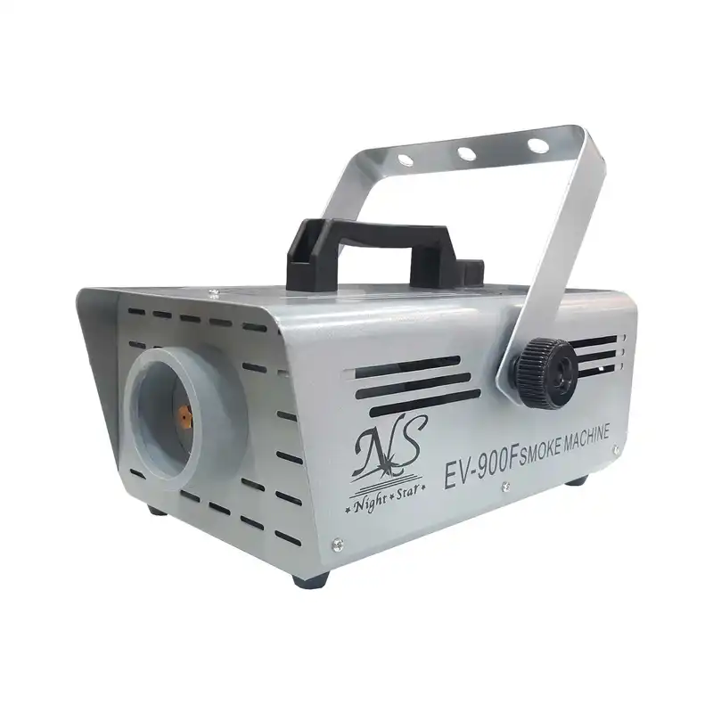 دستگاه مه ساز نایت استار مدل EV-900F
