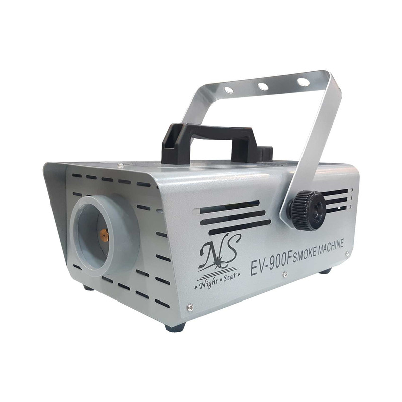 دستگاه مه ساز نایت استار مدل EV-900F