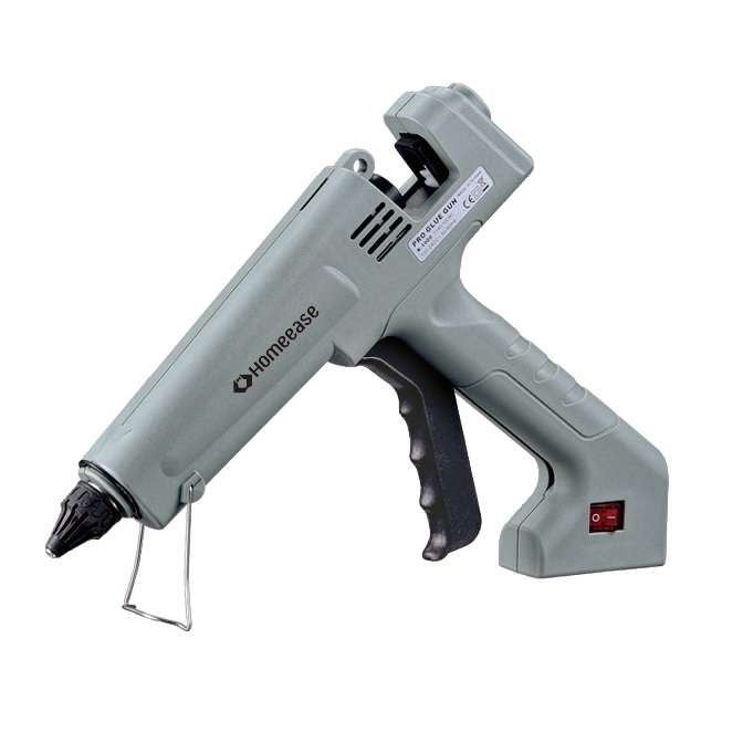 دستگاه چسب تفنگی هوم ایز مدل K-1000