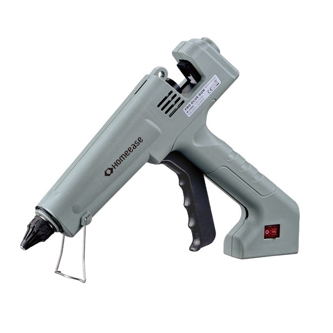 دستگاه چسب تفنگی هوم ایز مدل K-1000