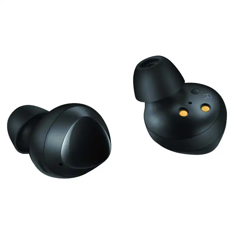 هدفون بی سیم مدل Galaxy Buds SM-R170