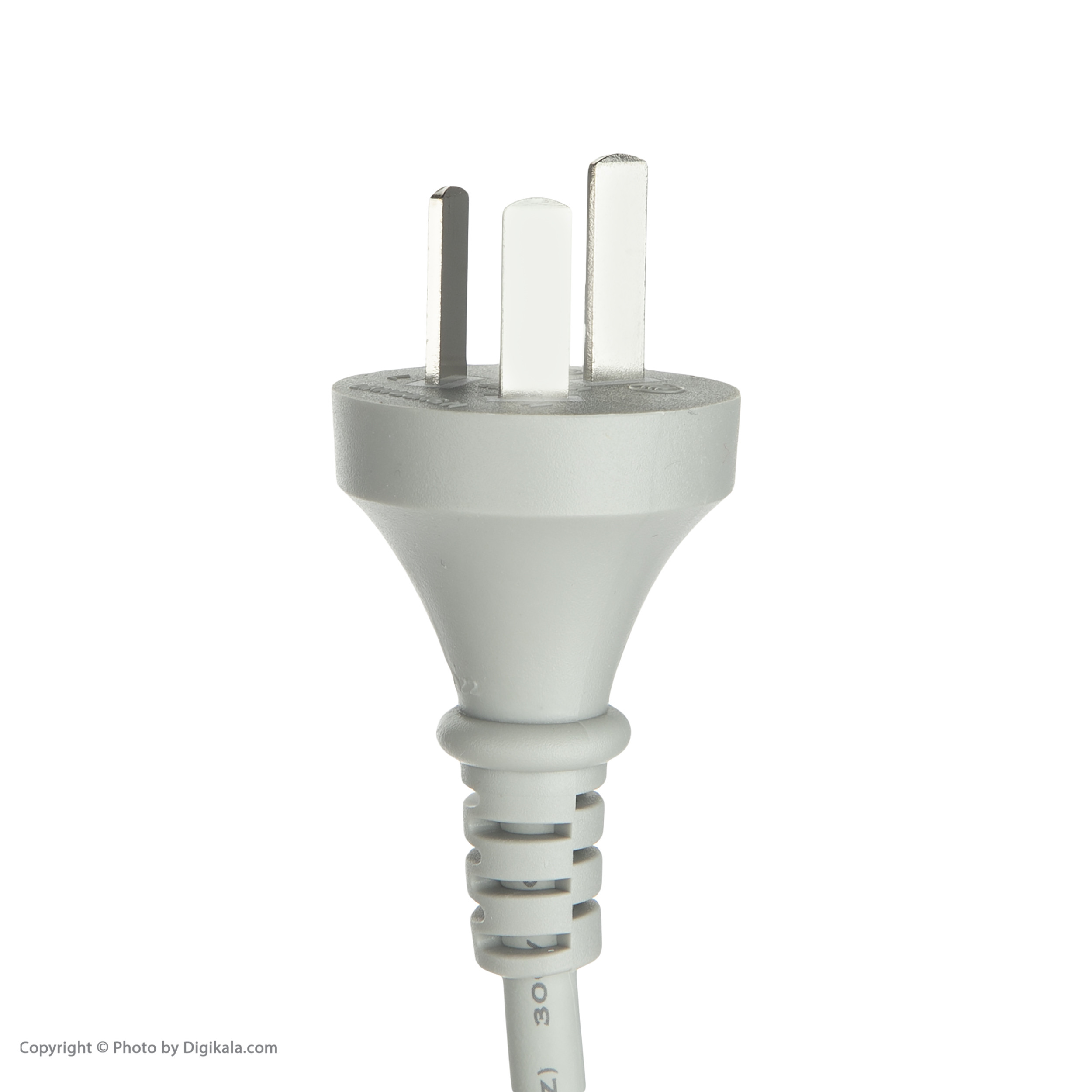 بخارگر شیائومی یوپین مدل GT-306LP