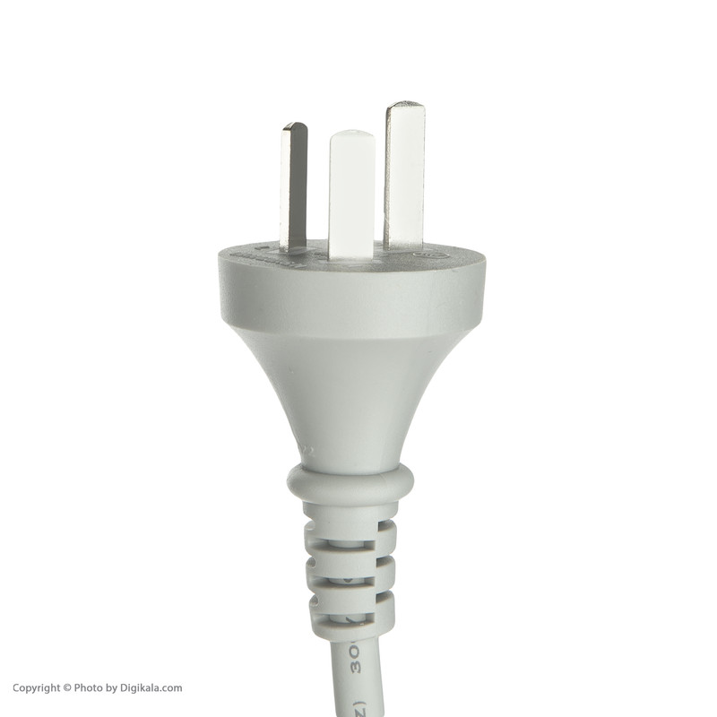 بخارگر شیائومی یوپین مدل GT-306LP