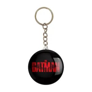 جاکلیدی خندالو مدل بتمن Batman کد 25813