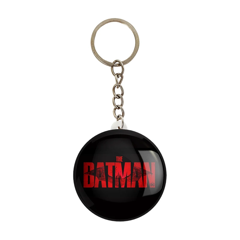 جاکلیدی خندالو مدل بتمن Batman کد 25813