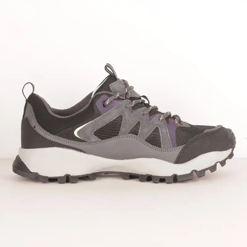 کفش پیاده روی زنانه هامتو مدل 340524B-1