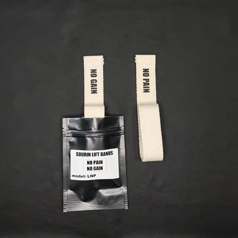 بند لیفت مدل LNP بسته دو عددی