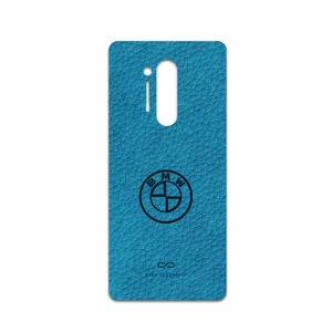MAHOOT BL-BMW Cover Sticker for OnePlus 8 Pro