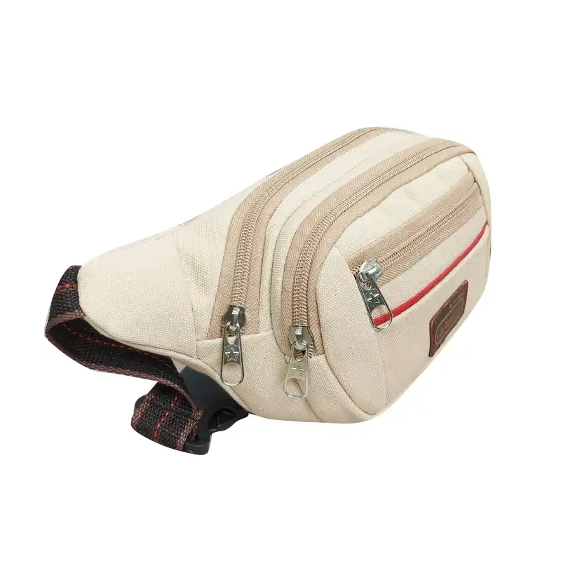 کیف کمری سیی کد 1985