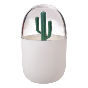 ظرف خلال دندان مدل kkdos