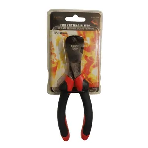 انبر کف چین کینگ روی کد SK-06 سایز 6 اینچ