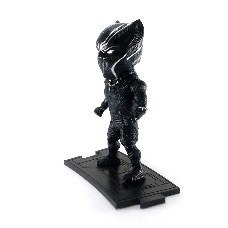 فیگور مدل Black Panther کد 15