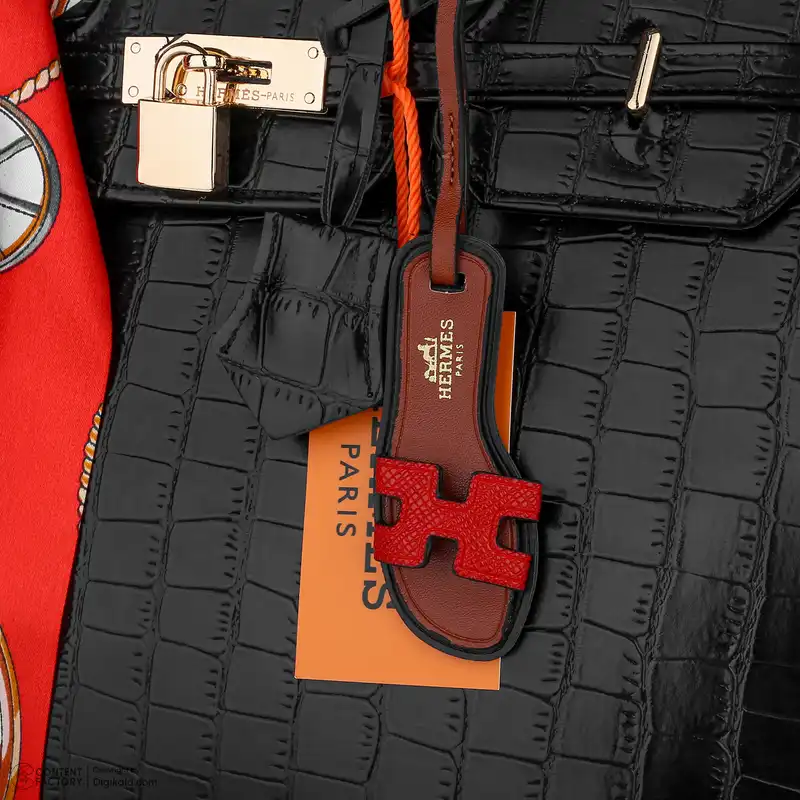 کیف زنانه مدل سنگی