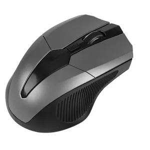 ماوس بی سیم ای ام سی مدل W220A