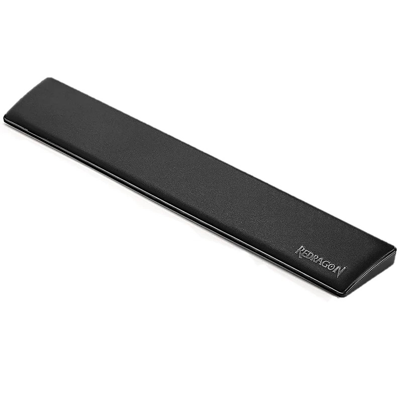 پد استراحت مچ دست گیمینگ ردراگون مدل Meteor L P037