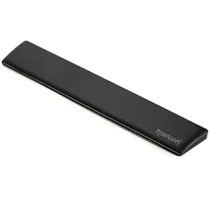 پد استراحت مچ دست گیمینگ ردراگون مدل Meteor L P037