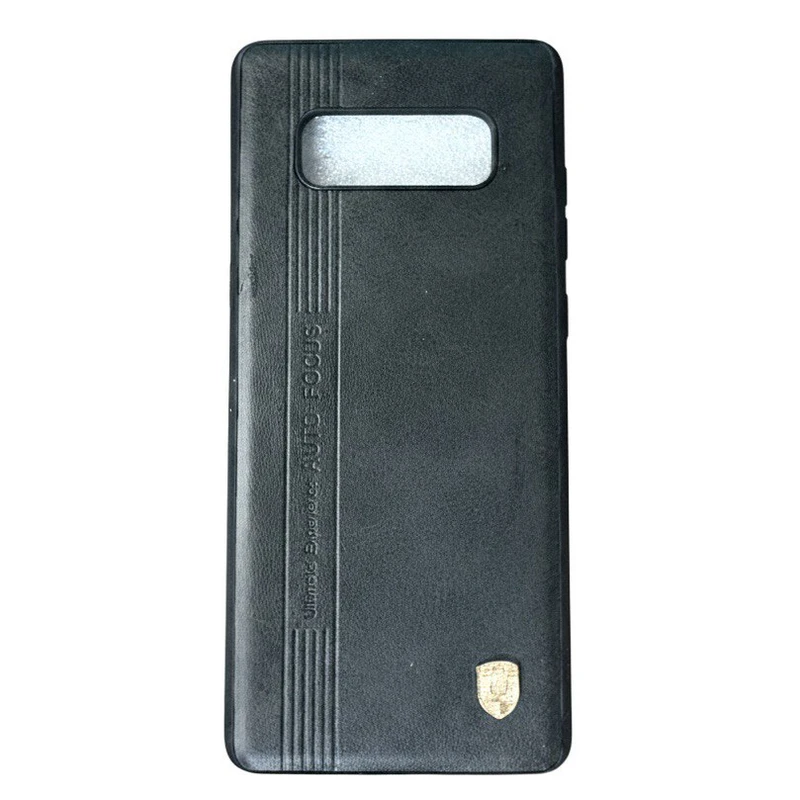 کاور مدل 01 مناسب برای گوشی موبایل سامسونگ Galaxy Note 8