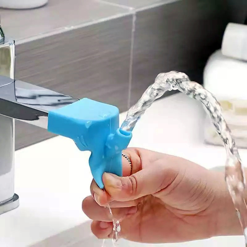 سرشیر آب مدل DD بسته 3 عددی