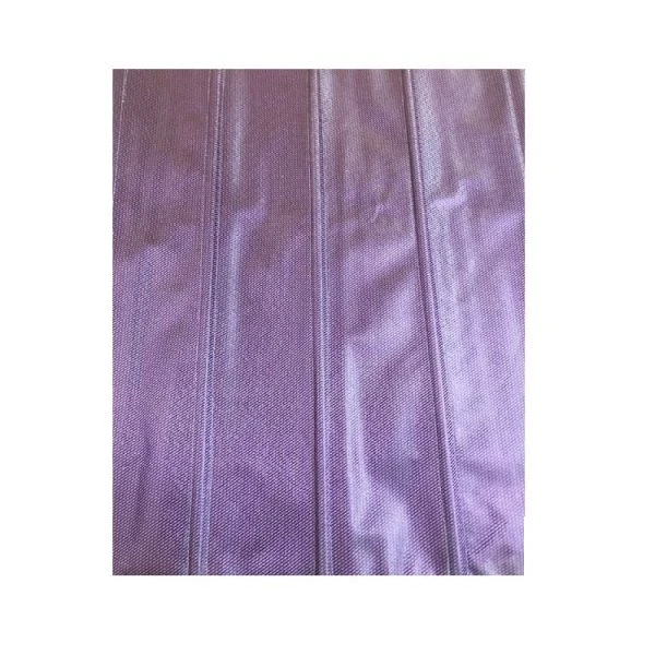 عکس شماره 5 : میز سفری مدل تاشو