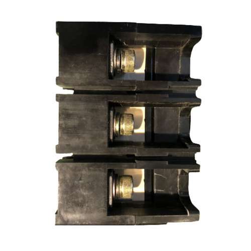 کلید اتوماتیک تراساکی مدل T0J-400
