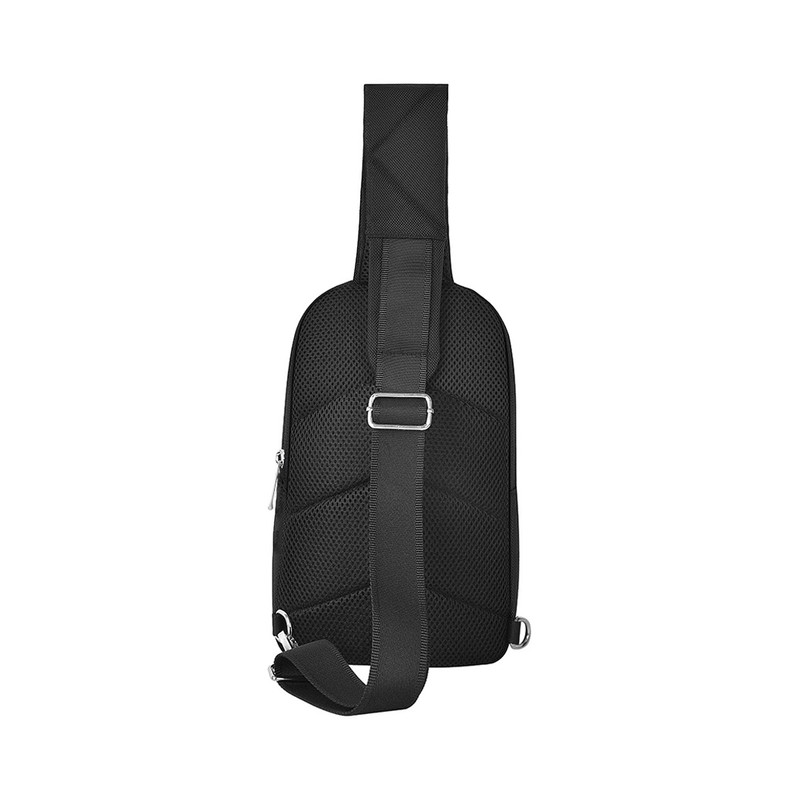 کیف کراس بادی مردانه اِیزن مدل EK-02