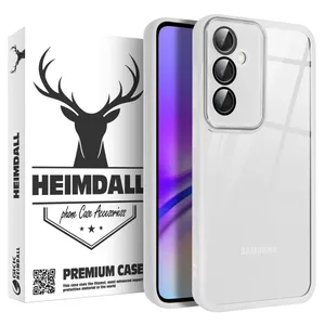 GKK Viny Cover Suitable Samsung Galaxy A05s
