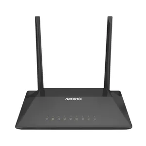مودم روتر VDSL/ADSL نتربیت مدل NV-4231N
