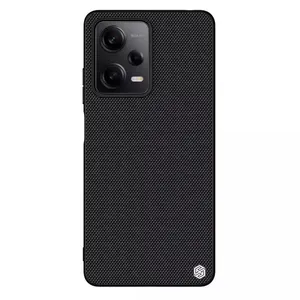 Nillkin Textured nylon fiber case for Xiaomi Redmi Note 12 Pro 5G/ Xiaomi Poco X5 Pro
