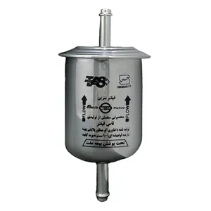 فیلتر بنزین تاس مدل tf-950-03 مناسب برای نیسان پیکاپ و رونیز 
