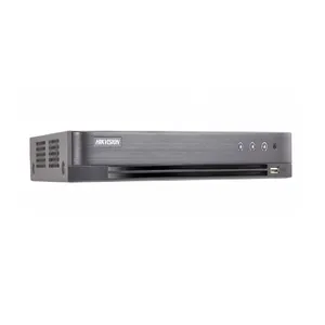 ضبط کننده ویدیویی هایک ویژن مدل DS-7224HQHI-K2