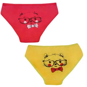 شورت زنانه مدل پشت چاپ n.gh10 بسته دو عددی