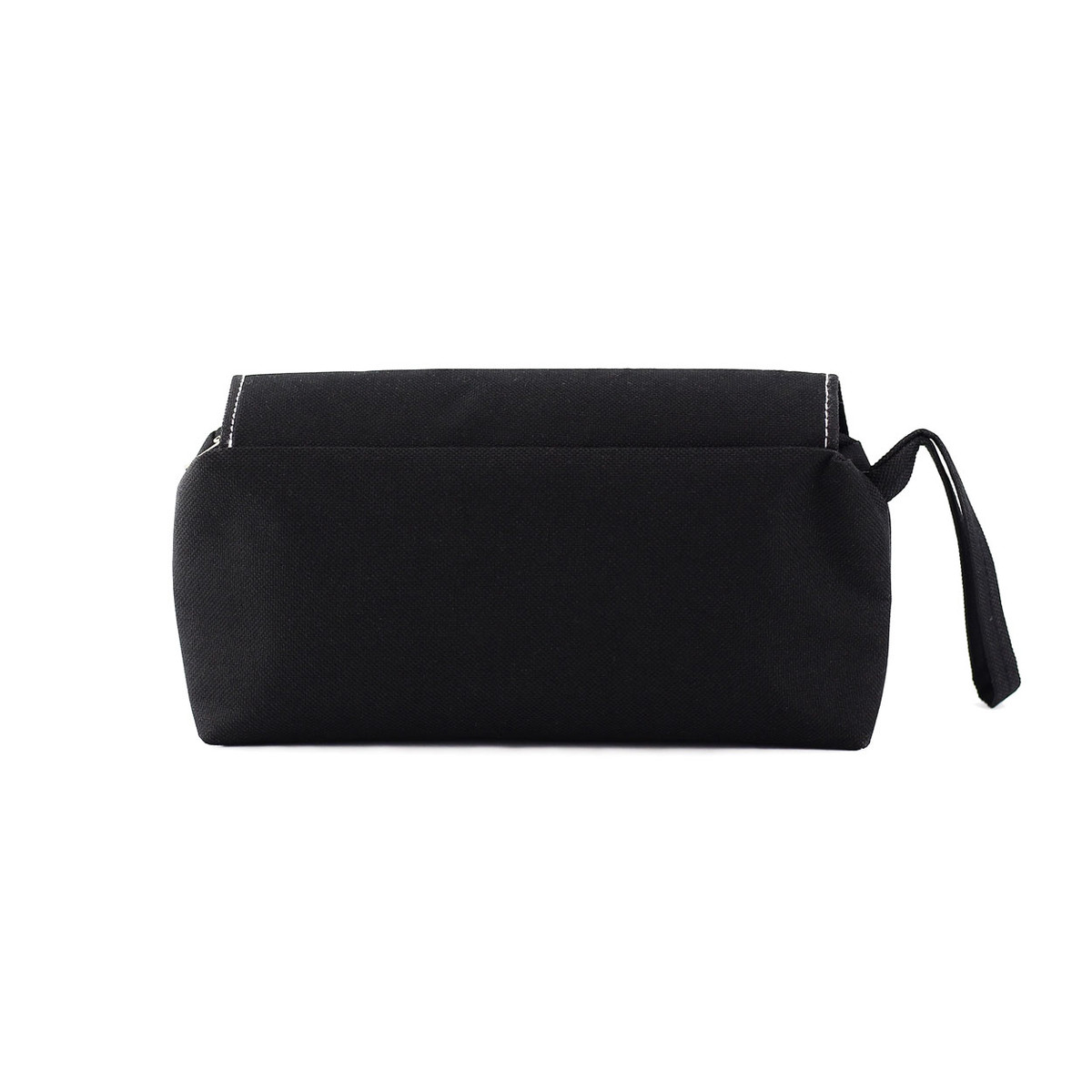 کوله پشتی طرح شازده کوچولو کد 7013 به همراه جامدادی