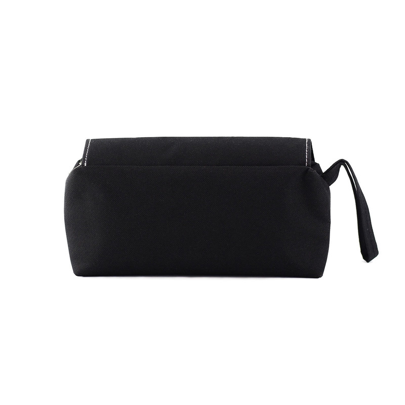 کوله پشتی طرح انیمه وایولت اورگاردن