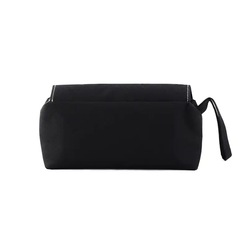 کوله پشتی طرح انیمه شیطان کش کد زنیتسو به همراه جامدادی