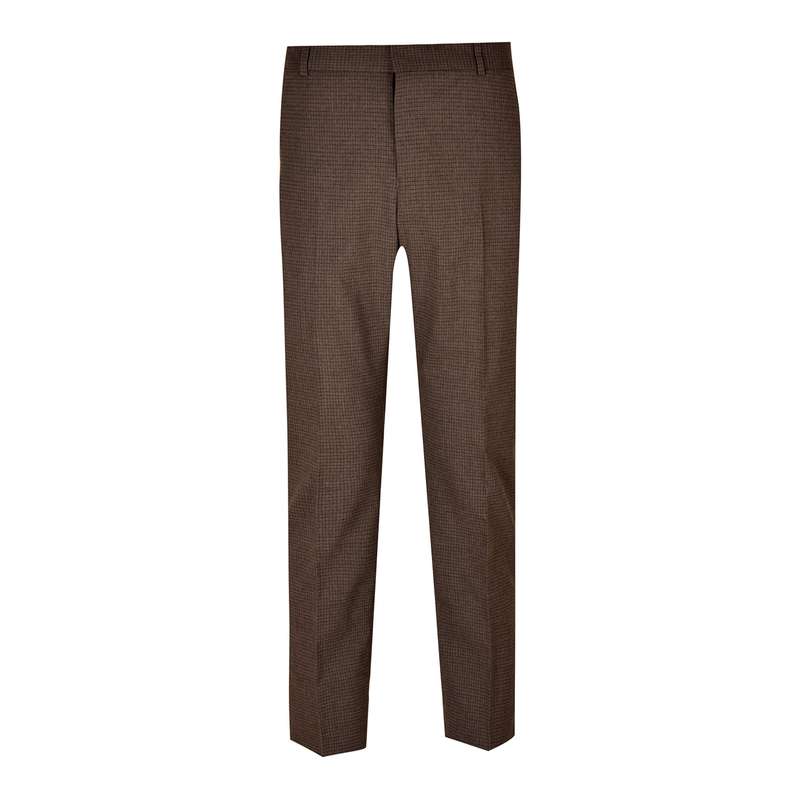 شلوار مردانه بادی اسپینر مدل 3657 کد 1 رنگ طوسی