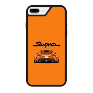 AKAM AMCDA7P-AD9 Cover For Apple iPhone 7 PLUS