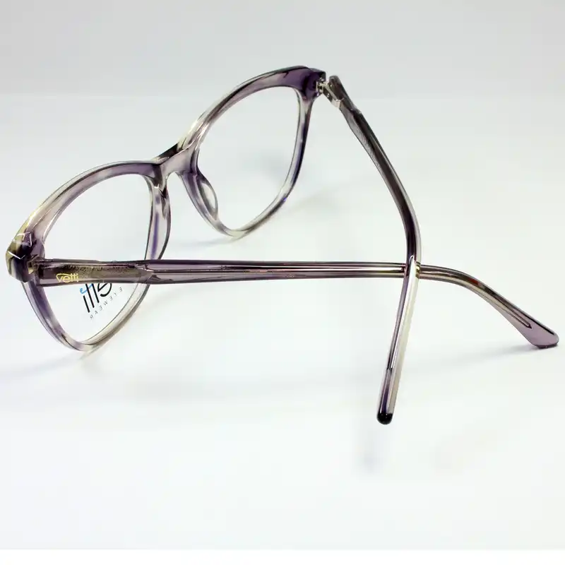 فریم عینک طبی وتی مدل 1017