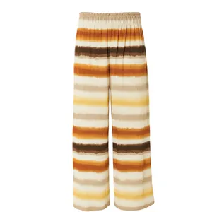 شلوار راحتی زنانه اسمارا مدل 0029