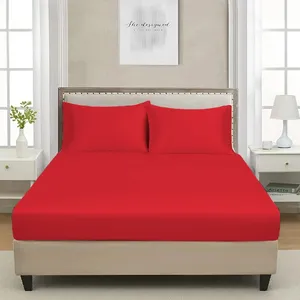 روتشکی ملولی مدل ساتن ابریشم کینگ دو نفره سایز 180×200 سانتیمتر