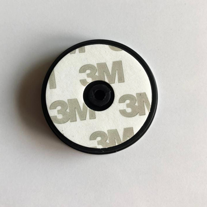 پایه نگهدارنده گوشی موبایل پاپ سوکت مدل 01