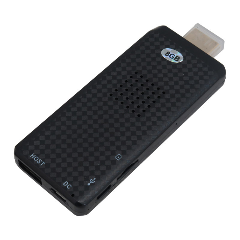 کامپیوتر کوچک مدل MK809III 2