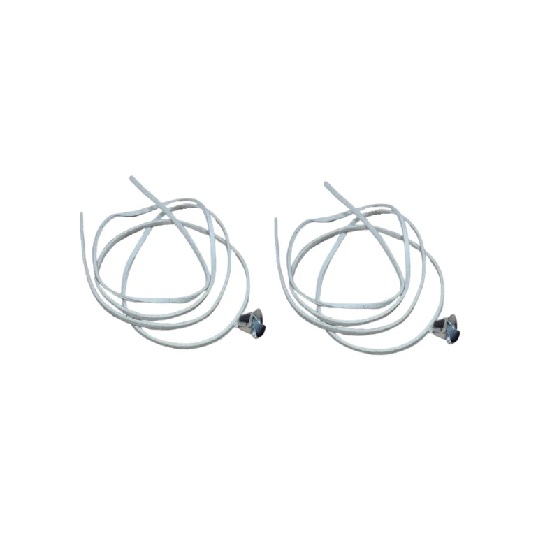 زنگوله حیوانات خانگی مدل AB-0003 مجموعه 2 عددی