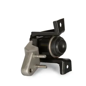 دسته موتور راست الیتک پارت مدل S1001410  مناسب برای لیفان X60