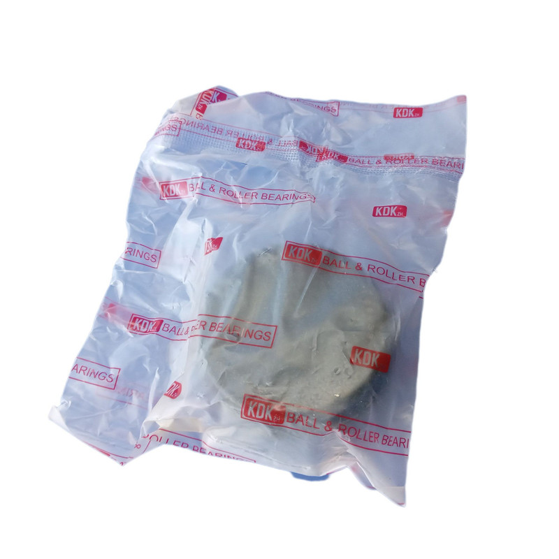 بلبرینگ بیرونی بازویی عقب ایساکو کد 00046938 مناسب برای پژو 405