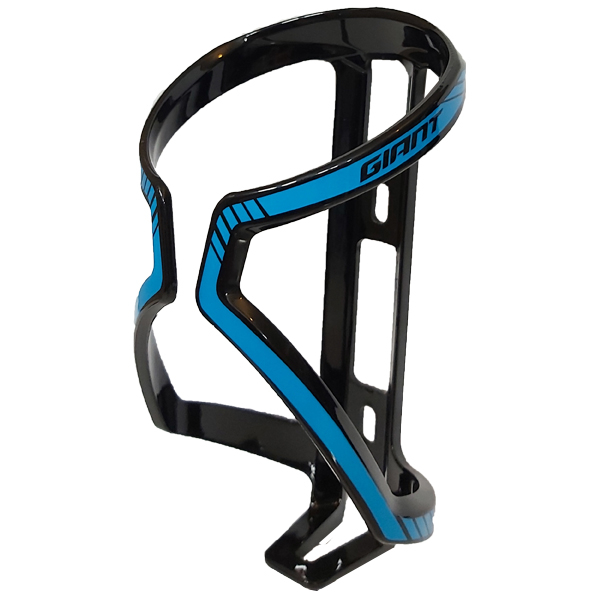 بست قمقمه جاینت مدل AIRWAY SPORT کد 4986