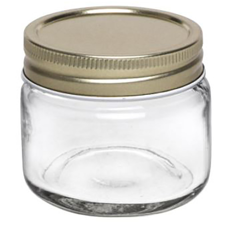 بانکه مدل کانتینری مجموعه 3 عددی