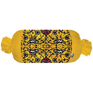 بالش رنس مدل PP3-10133