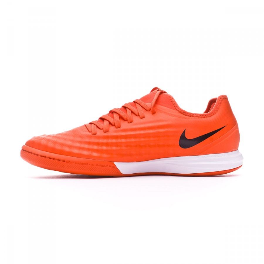 nike magista x finale