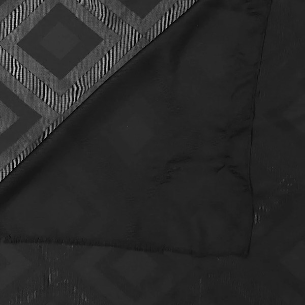 شال زنانه دونابل مدل A44500753